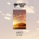 Areo - Elysia