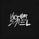 Monoir feat. Alexandra Stan - Save The Night (Victor Saiel Extended Remix)