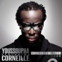 Youssoupha ft. Corneille & Skalpovich - Histoires Vraies 2k18 (UltraBooster Bootleg Mix)