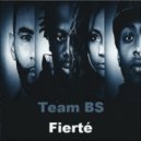Team BS - Fierté 2k18