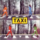 Бьянка - Желтое Taxi