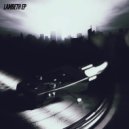 Rift - Lambeth (Original Mix)