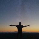 Sappheiros - Reaching Out (Original Mix)