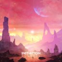Shwin - Surreal (Initiation Remix)