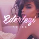 Dikanda - Ederlezi