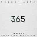 Therr Maitz - 365