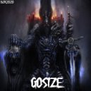 Gosize - G.O.S.I.Z.E.