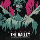 Nu Magic - Along The Valley