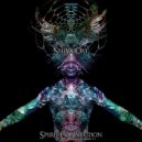 Shiva3 - Visionary Reality (Metatron Remix)