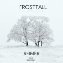 Reimer - Frostfall