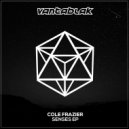 Cole Frazier - Saturday Evening (Original Mix)