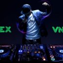 Мальбэк feat. Сюзанна - Гипнозы (Alex Vnuk Remix) ()