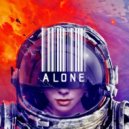 Lookz - Alone (Original Mix)