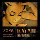 ZOYA - In My Mind