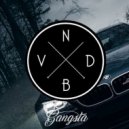 Vinyldub - Gangsta (Original Mix)