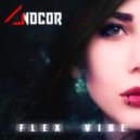 Andcor - Flex Vibe (Original Mix)