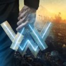 Alan Walker Ft. Noah Cyrus & Digital Farm Animals - All Falls Down (Eric Kupper Club Mix)