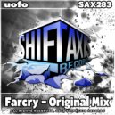 uofo - Farcry