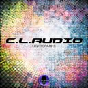 C.L.Audio - Eagle Nebula