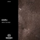 eXXpø - Miss Techno