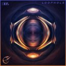 Evoltan - Loophole