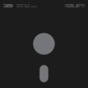 Digital Sound System - Controller (Original Mix)