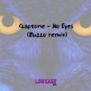Claptone - No Eyes (Ruzzo Remix)