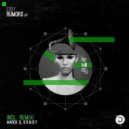 Eduy - Rumors (Marck D Remix)