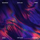 Bearson feat. Josh Pan - Free (Original Mix)