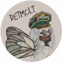 DETMOLT - Memories (Philipp Fein Remix)