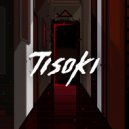 AWAY feat. London Thor - Sleepwalker