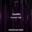 CostiN - Sunset City