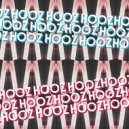 Jake Beyond - Hooz