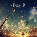Day 7 - I\'m Yours (Original Mix)