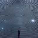 Starstuff - Contact