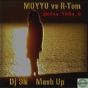 MOYYO vs R-Tem - Любил Тебя Я