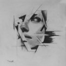 Ayden Holger - Imperfection