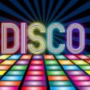 DJ iNTEL - DISCO