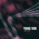 Like Post - Young 1998 (Original Mix)