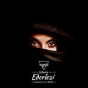Dikanda - Ederlezi