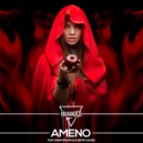 Volkan Uca - Ameno feat. Ersin Ersavas & Semih Celikel (Extended Mix)