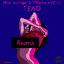 Max Vertigo & PilGrim (N.C.K.) - Тело (Kostillio F Remix)