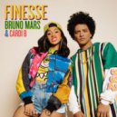 Bruno Mars & Cardi B - Finesse (Alphalove Remix)