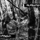 Nu:Gravity - ​Street Noises (Original Mix)