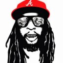 Lil Jon - Outta Your Mind