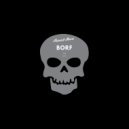 Alexandr.Mario - Borf (Original Mix)