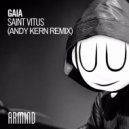 Armin Van Buuren presents Gaia - Saint Vitus