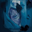 Azaleh & SmokeFishe - Contradictions (Original Mix)