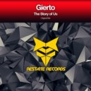 Gierto - The Story of Us