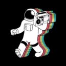Stardust - Music Sounds Better With You